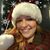 Alexis Smith's profile image