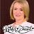 Bernice Burns's profile image
