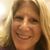Rebecca Bulgrin's profile image