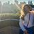 Christa Rowland's profile image