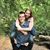 Josh Veronika Hauptman's profile image