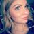 Cheyenne Epps's profile image