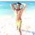 Essam Ahmed Hassan's profile image
