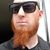 Luke Daley's profile image