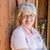 Lynn Marilla's profile image