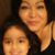 Michelle L Cedillo's profile image