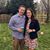 Lindsay Reilley Roark's profile image