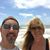 Laurie Dolores Frawley's profile image