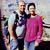 Shraboni Sinha's profile image