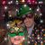 Karen H Vaughn's profile image