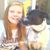 Katie Holman's profile image