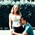 Brittni Lucille Zilberti's profile image