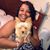 Felicia Bonner-Perro's profile image