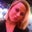 Savanna Ewing's profile image