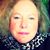 Susan Kerrigan Nelson's profile image
