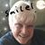Ann Miller Knauss's profile image