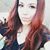 Nicole Philp's profile image
