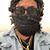 Jimmy Evans's profile image