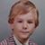 Mike Noble's profile image