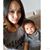 Catherine Nguyen-Martinez's profile image