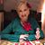 Jeanne Vidrine's profile image