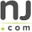 NJ.com's profile image