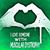 Kathie Jo Beedle Davis's profile image
