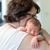 Susan Musatow's profile image