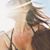 Whitney Hempsey's profile image