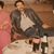 George Papas's profile image