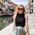 Brittany Blohowiak's profile image
