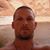 Brian Fancher's profile image