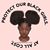 Dominique Mack Collins's profile image