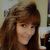 Penny Vollenbroek Dane's profile image