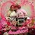 Kimberly Carey's profile image