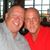 Gary Eddie Murphy-Meredith's profile image