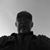 Mark Powell's profile image