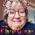 Judi Leyden Juckniewitz's profile image