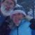 Joyce Couture's profile image