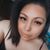 Angie Rodrigez's profile image