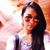 Shelly Wu's profile image