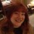 Marianna Anderson Ernest's profile image