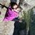 Vicencia Abundis's profile image