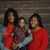 Gloria Roberts's profile image