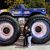 Tonia Brewer's profile image