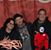 Lori Horbeck's profile image