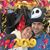 Pedram Bahman's profile image
