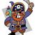 Will Matey's profile image