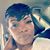 Mia Scott's profile image