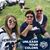 Jody Carey Giovagnoli's profile image